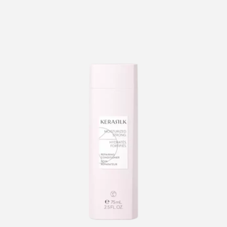 Kerasilk Repairing Conditioner 75 ml - Balsam