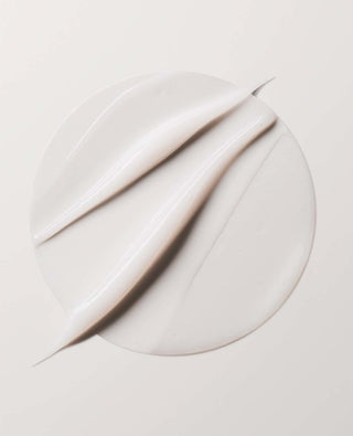 Kerasilk Smoothing Conditioner 75 ml