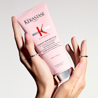 Kérastase Genesis Kit