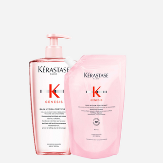 Kérastase Genesis Refill Kit