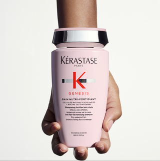 Kérastase Genesis Kit