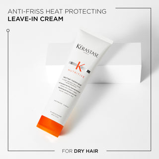 Kérastase Nutritive Trio Spring Set 2026