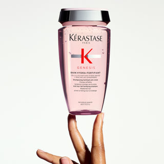 Kérastase Genesis Gavesæt