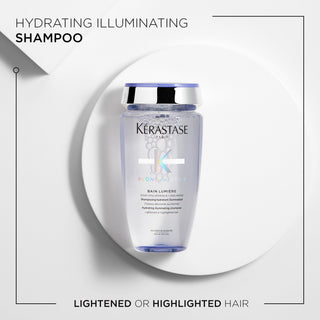 Kérastase Blond Absolu - Gavesæt