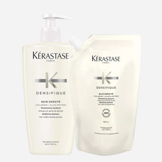 Kérastase Densifique Refill Kit