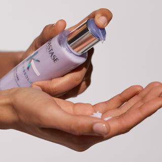 Kérastase Blond Absolu - Gavesæt