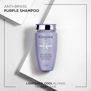 Kérastase Blond Absolu Kit