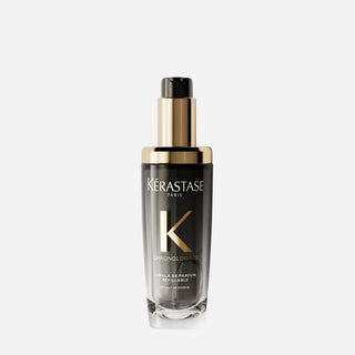 Kérastase Chronologiste Huile De Parfum 75 ml - Hårolie