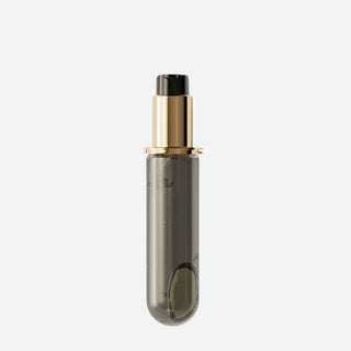 Kérastase Chronologiste Huile De Parfum 75 ml Refill - Hårolie