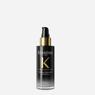 Kérastase Chronologiste Overnight Youth 90 ml - Serum