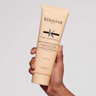 Kérastase Curl Manifesto Hydratation Gavesæt
