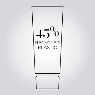 Kérastase Curl Manifesto Hydratation Gavesæt