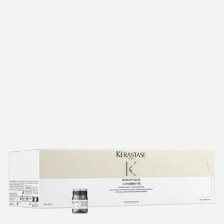 Kérastase Densifique Cures 42-pack