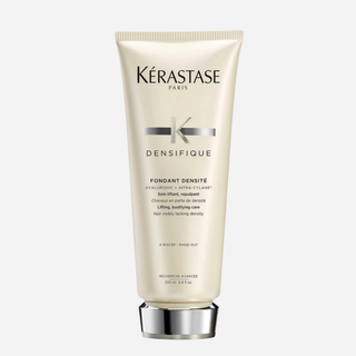 Kérastase Densifique Fondant Densité 200 ml - Conditioner
