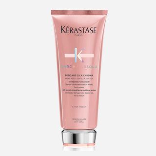 Kérastase Fondant Cica Chroma 200 ml