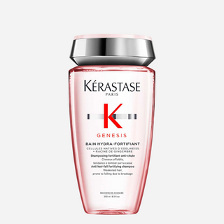 Kérastase Genesis Bain Hydra-Fortifiant Shampoo 250 ml - Shampoo