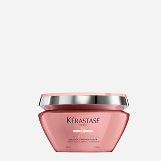 Kérastase Masque Chroma Filler 200 ml