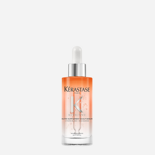 Kérastase Nutri-Supplement Scalp Serum 90 ml - Hårserum