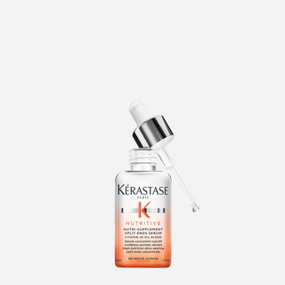 Kérastase Nutri-Supplement Split Ends Serum 50 ml