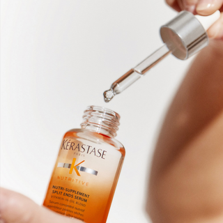Kérastase Nutri-Supplement Split Ends Serum 50 ml