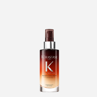 Kérastase Nutritive 8h Night Repair Serum