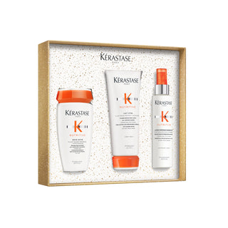 Kérastase Nutritive Gavesæt