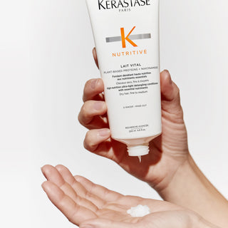 Kérastase Nutritive Gavesæt