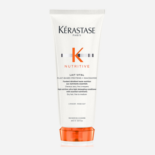 Kérastase Nutritive Lait Vital 200 ml - Conditioner