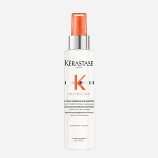 Kérastase Nutritive Lotion Thermique Sublimatrice 150 ml - Føntørringsspray