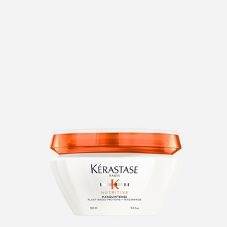 Kérastase Nutritive Masquintense 200 ml - Hårkur