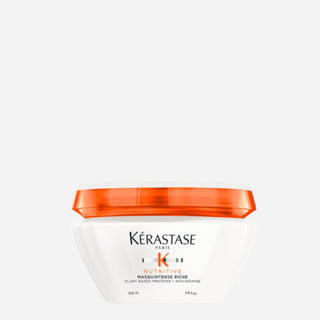 Kérastase Nutritive Masquintense Riche 200 ml