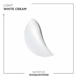 Kérastase Nutritive Masquintense 200 ml - Hårkur