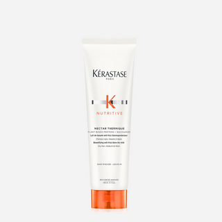 Kérastase Nutritive Nectar Thermique 150 ml - Varmebeskyttelse