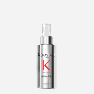 Kérastase Première Sérum Filler Fondamental 90 ml