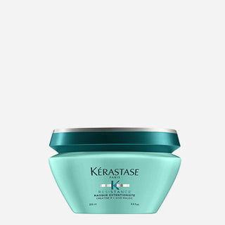 Kérastase Résistance Masque Extentioniste 200 ml - Hårkur