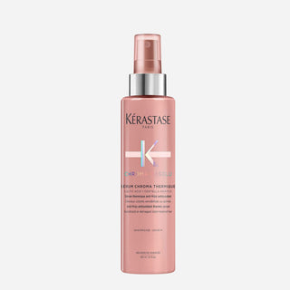 Kérastase Serum Chroma Thermique Serum 150 ml - Varmebeskyttelse