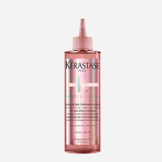 Kérastase Soin Acide Chroma Gloss 210 ml