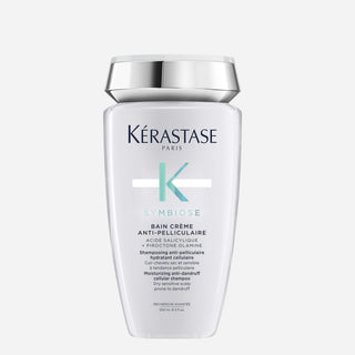 Kérastase Symbiose Bain Crème Anti-Pelliculaire 250 ml