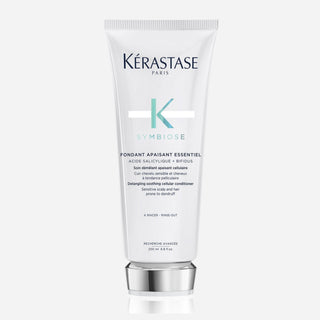 Kérastase Symbiose Fondant Apaisant Essentiel Conditioner 200 ml