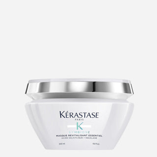 Kérastase Symbiose Masque Revitalisant Essentiel Hair Mask 200 ml