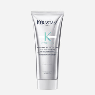 Kérastase Symbiose Micro-Peeling Cellulaire 200 ml