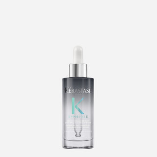 Kérastase Symbiose Serum Cellulaire Nuit Anti-Pelliculaire Intensif 90 ml