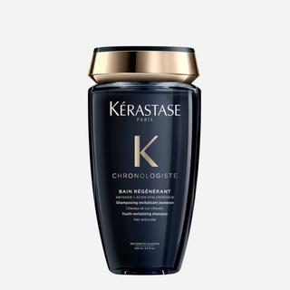 Kérastase Chronologiste Bain Régénérant  - Shampoo