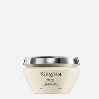 Kérastase Densifique Masque Densité Hair Mask 200 ml - Hårkur