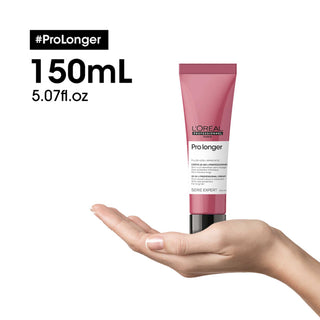L'Oréal Pro Serie Expert Pro Longer Leave-In 150 ml - Hårkur
