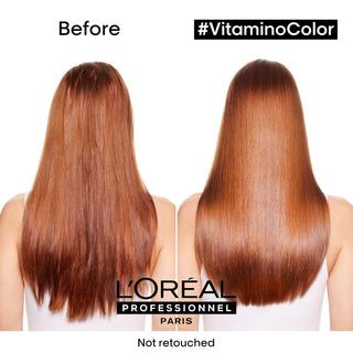 L'Oréal Pro Serie Expert Vitamino Color Conditioner 200 ml - Balsam