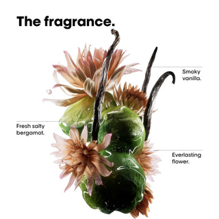 L'Oréal Professionnel Absolu Repair Molecular Trio Gavesæt