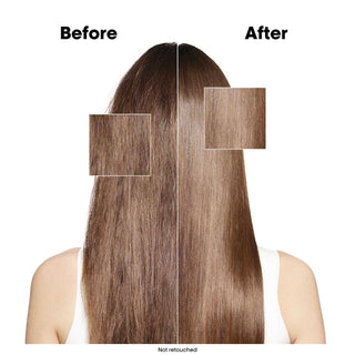 L'Oréal Professionnel Absolu Repair Molecular Trio Gavesæt