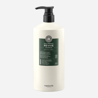 Maria Nila Revive Shampoo 900 ml - Shampoo