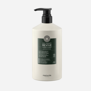 Maria Nila Revive Conditioner 900 ml - Balsam